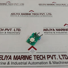 33-1941-0100 Pcb Card
