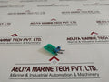 33-1941-0100 Pcb Card