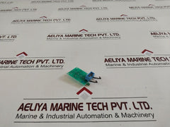 33-1941-0100 Pcb Card