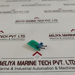 33-1941-0100 Pcb Card