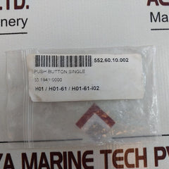 33-1941-0100 Pcb Card
