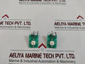 33-1941-0100 Pcb Card