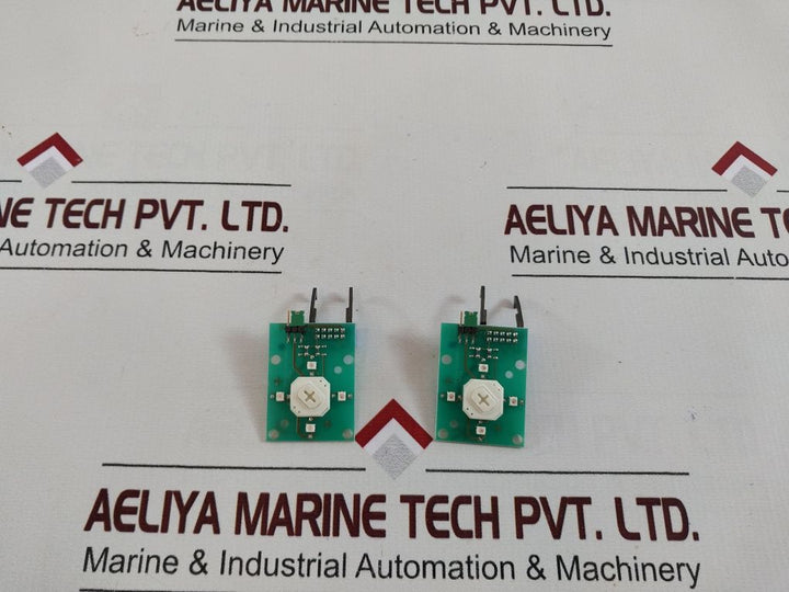 33-1941-0100 Pcb Card