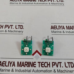 33-1941-0100 Pcb Card