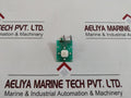 33-1941-0100 Pcb Card