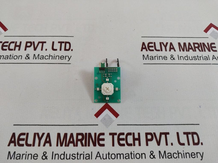 33-1941-0100 Pcb Card
