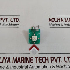33-1941-0100 Pcb Card