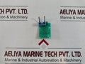 33-1941-0100 Pcb Card