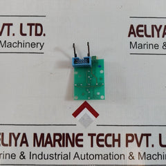 33-1941-0100 Pcb Card