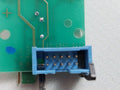 33-1941-0100 Pcb Card