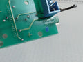 33-1941-0100 Pcb Card