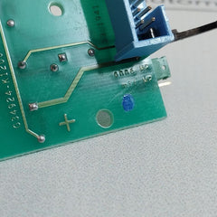33-1941-0100 Pcb Card