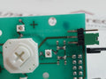 33-1941-0100 Pcb Card