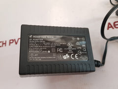Sense-ware tc-229/4p flame detector test lamp