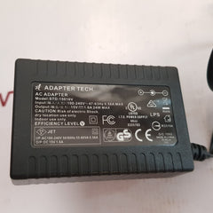 Sense-ware tc-229/4p flame detector test lamp