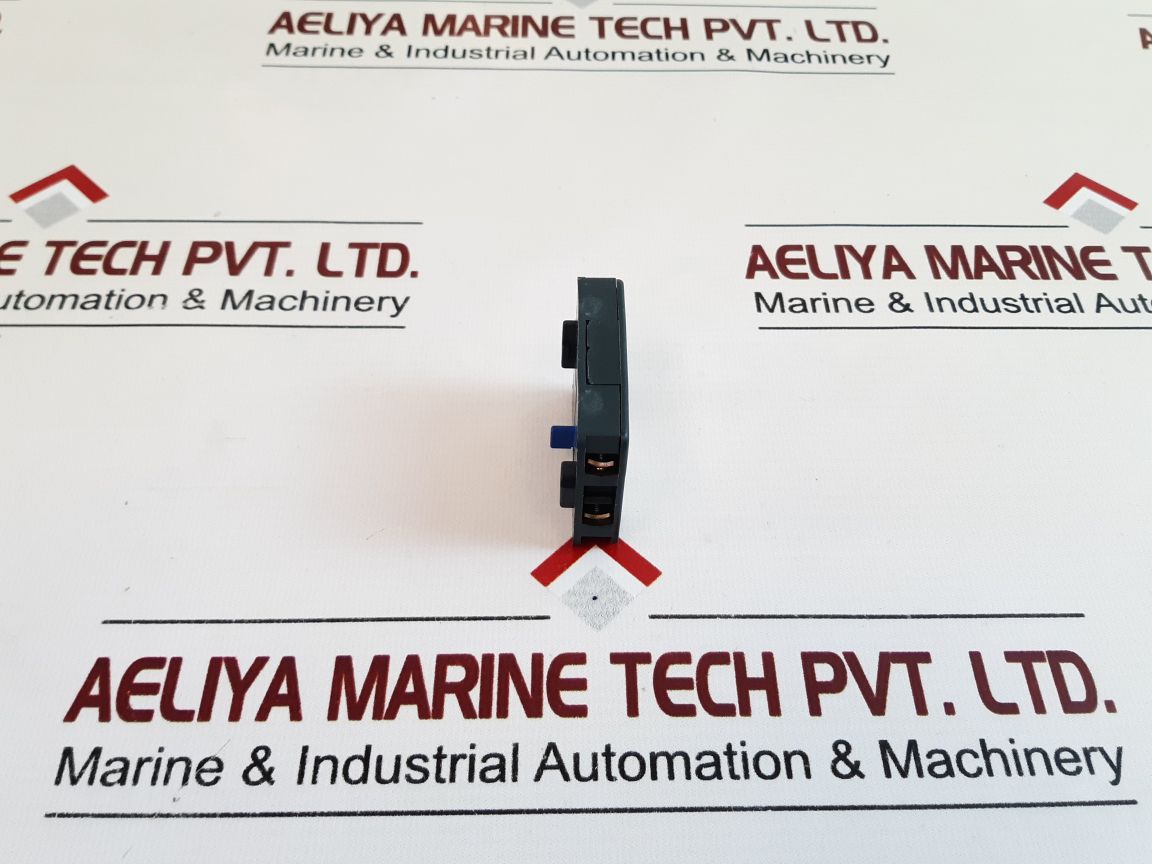 3319.853 Auxiliary Switch