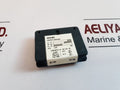 3319.853 Auxiliary Switch