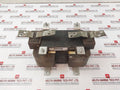 333249-c05 Rev 04 Ab Inverter