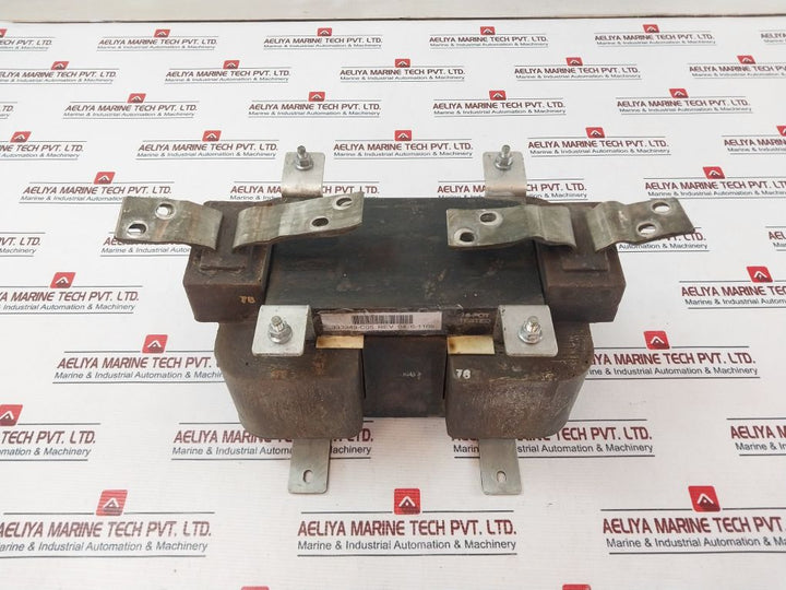 333249-c05 Rev 04 Ab Inverter