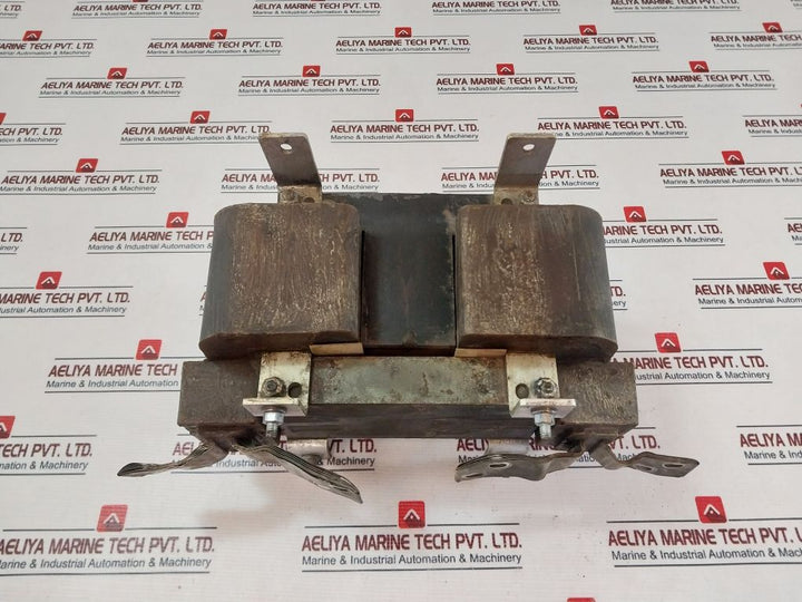 333249-c05 Rev 04 Ab Inverter