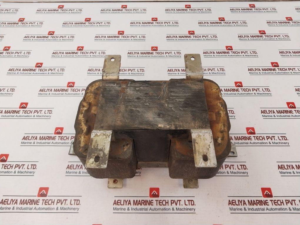 333249-c05 Rev 04 Ab Inverter