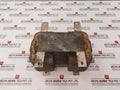 333249-c05 Rev 04 Ab Inverter