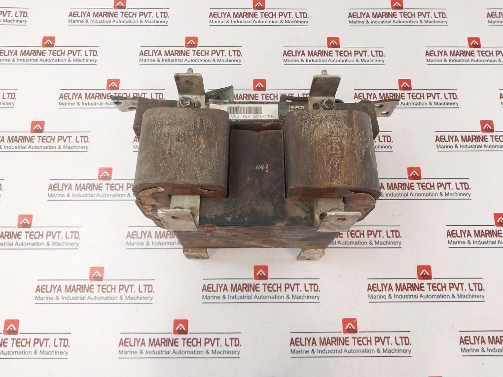 333249-c05 Rev 04 Ab Inverter