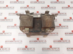 333249-c05 Rev 04 Ab Inverter