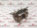 333249-c05 Rev 04 Ab Inverter