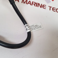 Sick tr4-sdm01c safety switch