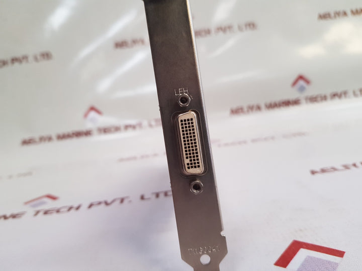 Win Fast A340 Pci Pcb Card Lr2968