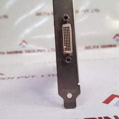 Win Fast A340 Pci Pcb Card Lr2968