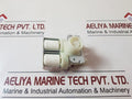 3339502 Valve 220240V 5060Hz