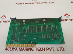 Sagem 23074441c/1 pcb card 
