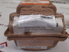Yokogawa 4555K10-001K Ac Amperes