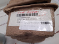 Yokogawa Yo 103021Pzsm Ac Volmeter