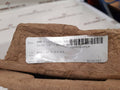 Yokogawa Yo 103131Lsujfsjr Ac Ampere Meter