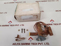 Sporlan Ebsve-8-ga Expansion Valve