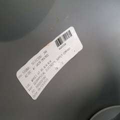 Federal Signal 302Gc Amplified Speaker Series:D