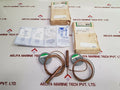 Sporlan Kt-83-vc Thermostatic Expansion Valve R-22