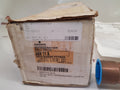 Emerson Abv11A R0513 Refrigeration Ball Valve