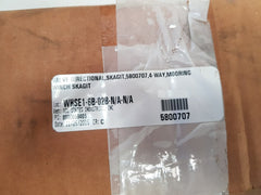 Rexroth r431005012 ball valve 