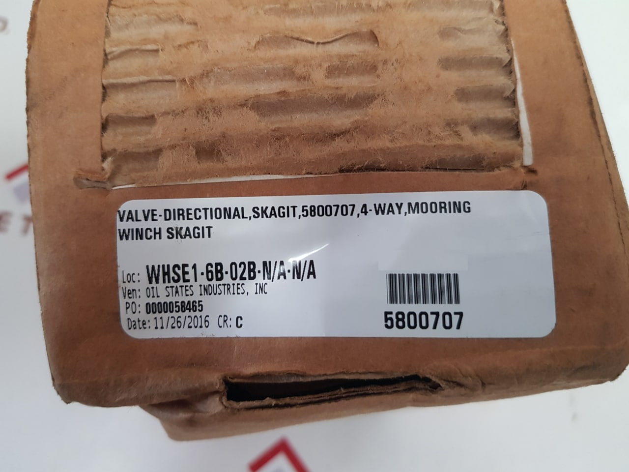 Rexroth r431005012 ball valve 