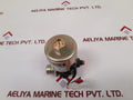Antari Lighting  Sp-35A  Pump