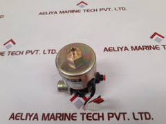 Antari Lighting  Sp-35A  Pump