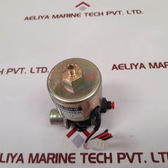 Antari Lighting  Sp-35A  Pump