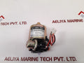 Antari Lighting  Sp-35A  Pump