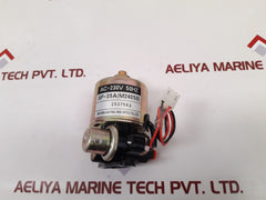Antari Lighting  Sp-35A  Pump