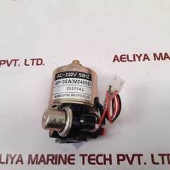 Antari Lighting  Sp-35A  Pump