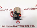 Antari Lighting  Sp-35A  Pump